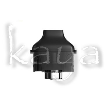 Kartusche Aspire Aio Pod 4.5ml Kartusche Aspire Aio Pod 4.5ml