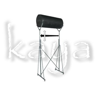 Support RAM pour Filtre Réglable Support RAM pour Filtre Réglable