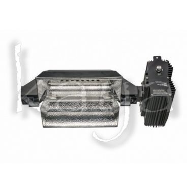 Lumen King 1000W DE Dimmbar Lumen King 1000W DE Dimmbar