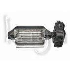 Lumen King 1000W DE Dimmable