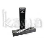 Lumen King 1000W DE Dimmable