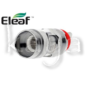 Résistance Eleaf EC-M 0.15Ohm Résistance Eleaf EC-M 0.15Ohm
