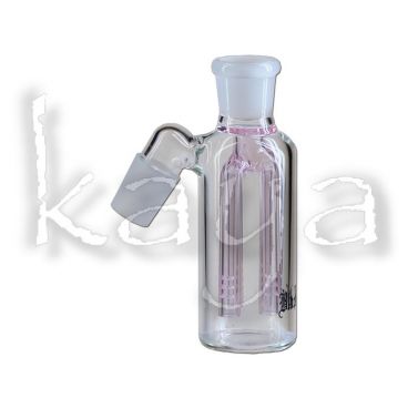 Double Refroidissement Black Leaf Percolateur Double Refroidissement Black Leaf Percolateur