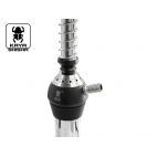 Kaya Shisha Elox Eco 580 Twist Red