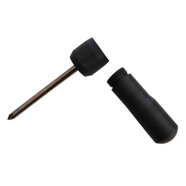 Schraubendreher Safe Box Screw Schwarz Schraubendreher Safe Box Screw Schwarz