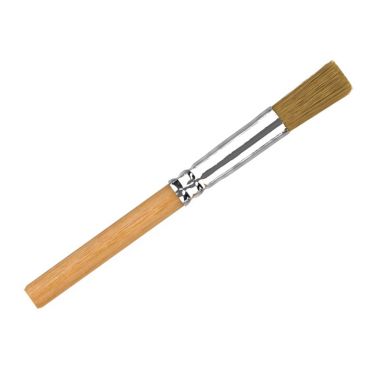Brosse de Nettoyage Volcano Storz Bickel