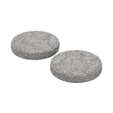 Volcano Liquid Pad Easy Valve Set Storz Bickel Volcano Liquid Pad Easy Valve Set Storz Bickel