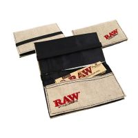 Raw Smokers Wallet 