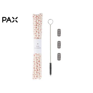 Wartungsset Pax 2 + 3 Wartungsset Pax 2 + 3
