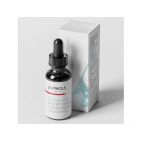 Alpinols Spectre Complet Hydrosoluble CBD 2.5% 10ml