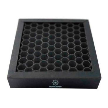 Herbdryer XL Filter Herbdryer XL Filter