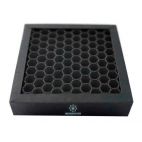 Filtre Herbdryer XL