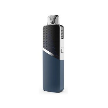 Innokin Sceptre Pods Blue Innokin Sceptre Pods Blue