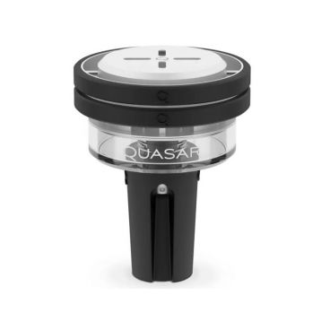 Quasar RAAS Thermokopf Quasar RAAS Thermokopf