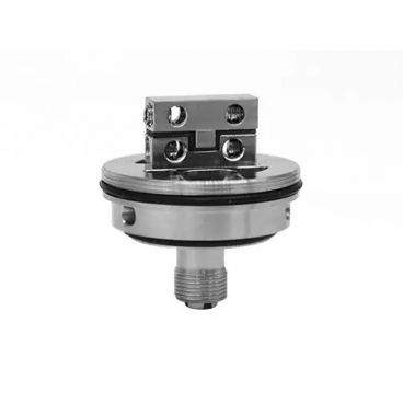 Kangerm Innovator RBA Double Coils Kangerm Innovator RBA Double Coils