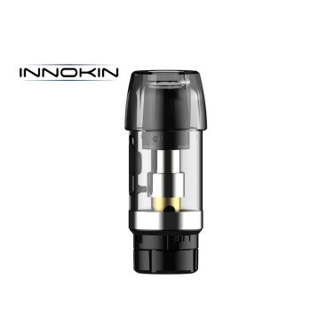 Innokin EQ FLTR Pod 1Stk Innokin EQ FLTR Pod 1Stk