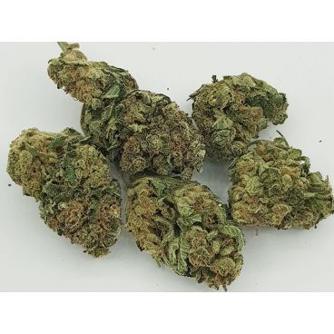 Jack Herrer Indoor CBD 19% (legales Cannabis) 3g Jack Herrer Indoor CBD 19% (legales Cannabis) 3g