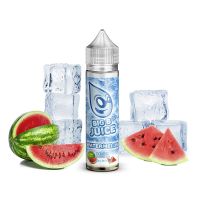 BIG B Juice ICE Line - Watermelon 50ml 