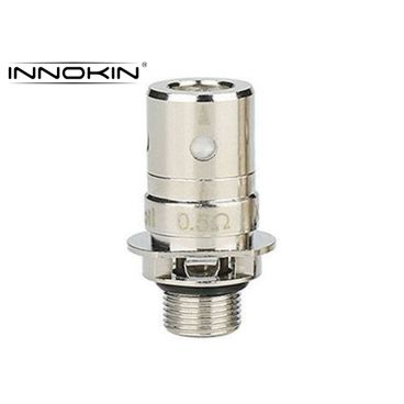 Résistance Innokin Zenith 0.5Ohm Résistance Innokin Zenith 0.5Ohm