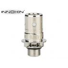 Résistance Innokin Zenith 0.8Ohm 