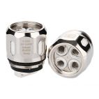 Résistance Vaporesso GT6 0.15Ohm 