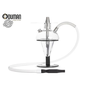 Oduman Shisha N5 Junior
