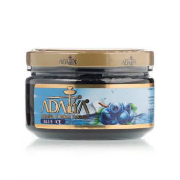 Adalya Tabak Blue Ice 200gr