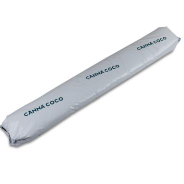 Canna Coco Slab 