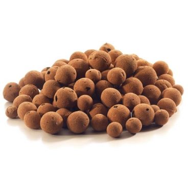 Billes d'argile 50L