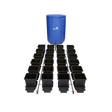 Autopot 24 Pot System Flexi Tank Autopot 24 Pot System Flexi Tank
