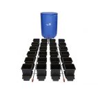 Autopot 24Pot System