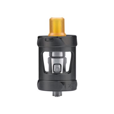 Innokin Zenith 2 Black 5.5ml Innokin Zenith 2 Black 5.5ml