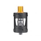 Innokin Zenith 2 Black 5.5ml