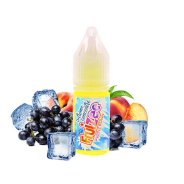 Fruizee Purple Beach Concentré 10ml Fruizee Purple Beach Concentré 10ml
