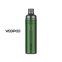 Voopoo Doric 60 Olive Green 
