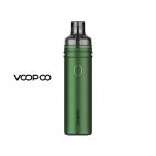 Voopoo Doric 60 Olive Green 