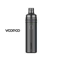 Voopoo Doric 60 Olive Green 