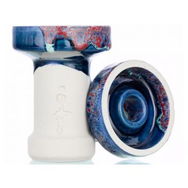 Aladin Shorty Phunnel Plasma Tabakkopf Aladin Shorty Phunnel Plasma Tabakkopf