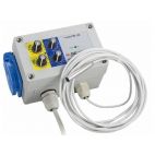 GSE Watertimer 10A