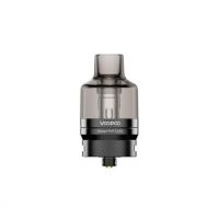 Voopoo PnP Pod Tank Anschraubbar