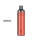 Voopoo Doric 60 Space Grey