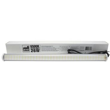 Pure LED P-LED 26W Blüte 2100K
