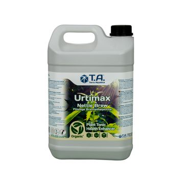 Urtimax Terra Aquatica 5L Urtimax Terra Aquatica 5L