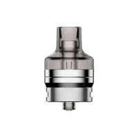 Voopoo PnP Pod Tank Anschraubbar 2ml