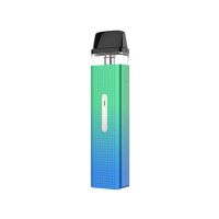 Vaporesso Xros Mini Sakura Pink 