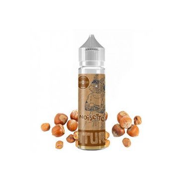 Curieux Natural Noisette 50ml Curieux Natural Noisette 50ml