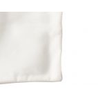 Qnubu Rosin Press Bag 90 microns 11 x 5cm 10pces
