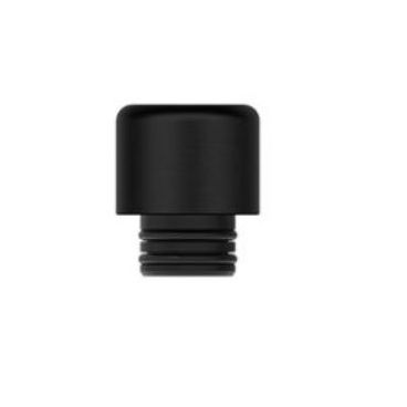 VandyVape Jackaroo DripTip VandyVape Jackaroo DripTip