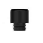 VandyVape Jackaroo DripTip