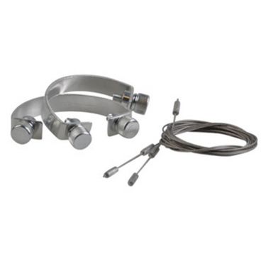 Câble Adjust A Wing Medium Kit Câble Adjust A Wing Medium Kit